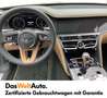 Bentley Flying Spur V8 Зелений - thumbnail 7