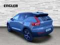 Volvo XC40 T5 R-Design PanoDach Stdhzg. 360° Cam Grey - thumbnail 3