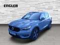 Volvo XC40 T5 R-Design PanoDach Stdhzg. 360° Cam Grey - thumbnail 1