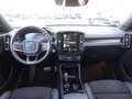 Volvo XC40 T5 R-Design PanoDach Stdhzg. 360° Cam Grey - thumbnail 11