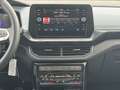 Volkswagen T-Cross Goal 1.0 TSI 5-Gang PDC,ACC,SHZ,MFL,LED,KLIMA Blanco - thumbnail 11