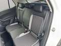 Volkswagen T-Cross Goal 1.0 TSI 5-Gang PDC,ACC,SHZ,MFL,LED,KLIMA Blanco - thumbnail 12