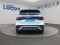 Volkswagen T-Cross Goal 1.0 TSI 5-Gang PDC,ACC,SHZ,MFL,LED,KLIMA Blanco - thumbnail 6