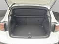 Volkswagen T-Cross Goal 1.0 TSI 5-Gang PDC,ACC,SHZ,MFL,LED,KLIMA Blanco - thumbnail 13