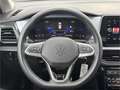 Volkswagen T-Cross Goal 1.0 TSI 5-Gang PDC,ACC,SHZ,MFL,LED,KLIMA Blanco - thumbnail 9