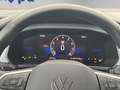 Volkswagen T-Cross Goal 1.0 TSI 5-Gang PDC,ACC,SHZ,MFL,LED,KLIMA Blanco - thumbnail 10