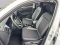 Volkswagen T-Cross Goal 1.0 TSI 5-Gang PDC,ACC,SHZ,MFL,LED,KLIMA Blanco - thumbnail 7
