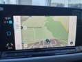 Volkswagen Golf Variant Life TSI Grijs - thumbnail 17