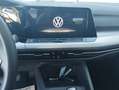 Volkswagen Golf Variant Life TSI Grijs - thumbnail 15