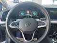 Volkswagen Golf Variant Life TSI Grijs - thumbnail 13