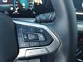 Volkswagen Golf Variant Life TSI Grijs - thumbnail 16