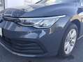 Volkswagen Golf Variant Life TSI Grijs - thumbnail 8