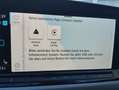 Volkswagen Golf Variant Life TSI Grijs - thumbnail 18