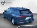 Volkswagen Golf Variant Life TSI Grijs - thumbnail 5