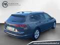 Volkswagen Golf Variant Life TSI Grijs - thumbnail 7