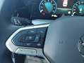 Volkswagen Golf Variant Life TSI Grijs - thumbnail 14