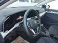 Volkswagen Golf Variant Life TSI Grijs - thumbnail 11