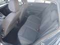 Volkswagen Golf Variant Life TSI Grijs - thumbnail 22
