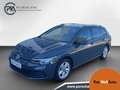 Volkswagen Golf Variant Life TSI Grijs - thumbnail 1