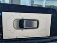 Volkswagen Golf Variant Life TSI Grijs - thumbnail 20