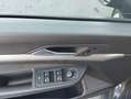 Volkswagen Golf Variant Life TSI Grijs - thumbnail 10
