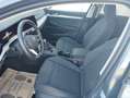 Volkswagen Golf Variant Life TSI Grijs - thumbnail 21