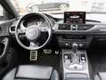 Audi A6 3.0 TDi COMPETiTiON S-LiNE *MATRiX*LUFT*SSD* Grau - thumbnail 10