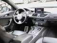 Audi A6 3.0 TDi COMPETiTiON S-LiNE *MATRiX*LUFT*SSD* Grau - thumbnail 7