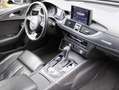 Audi A6 3.0 TDi COMPETiTiON S-LiNE *MATRiX*LUFT*SSD* Grau - thumbnail 9