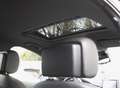 Audi A6 3.0 TDi COMPETiTiON S-LiNE *MATRiX*LUFT*SSD* Grau - thumbnail 21