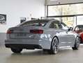 Audi A6 3.0 TDi COMPETiTiON S-LiNE *MATRiX*LUFT*SSD* Grau - thumbnail 2