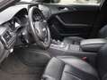 Audi A6 3.0 TDi COMPETiTiON S-LiNE *MATRiX*LUFT*SSD* Grau - thumbnail 6