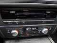 Audi A6 3.0 TDi COMPETiTiON S-LiNE *MATRiX*LUFT*SSD* Grau - thumbnail 17