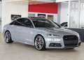 Audi A6 3.0 TDi COMPETiTiON S-LiNE *MATRiX*LUFT*SSD* Grau - thumbnail 3