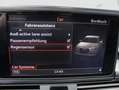 Audi A6 3.0 TDi COMPETiTiON S-LiNE *MATRiX*LUFT*SSD* Grau - thumbnail 15