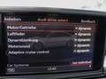 Audi A6 3.0 TDi COMPETiTiON S-LiNE *MATRiX*LUFT*SSD* Grau - thumbnail 13