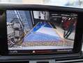 Audi A6 3.0 TDi COMPETiTiON S-LiNE *MATRiX*LUFT*SSD* Grau - thumbnail 11