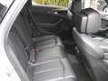 Audi A6 3.0 TDi COMPETiTiON S-LiNE *MATRiX*LUFT*SSD* Grau - thumbnail 20