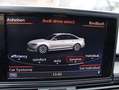Audi A6 3.0 TDi COMPETiTiON S-LiNE *MATRiX*LUFT*SSD* Grau - thumbnail 12