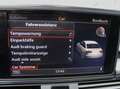 Audi A6 3.0 TDi COMPETiTiON S-LiNE *MATRiX*LUFT*SSD* Grau - thumbnail 14
