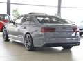 Audi A6 3.0 TDi COMPETiTiON S-LiNE *MATRiX*LUFT*SSD* Grau - thumbnail 4