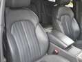 Audi A6 3.0 TDi COMPETiTiON S-LiNE *MATRiX*LUFT*SSD* Grau - thumbnail 19