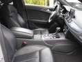 Audi A6 3.0 TDi COMPETiTiON S-LiNE *MATRiX*LUFT*SSD* Grau - thumbnail 5