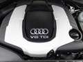 Audi A6 3.0 TDi COMPETiTiON S-LiNE *MATRiX*LUFT*SSD* Grau - thumbnail 23