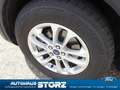 Ford Kuga Plug-In Hybrid Titanium X WINTER-PAKET|AHK|FAHRERA Schwarz - thumbnail 21