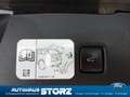 Ford Kuga Plug-In Hybrid Titanium X WINTER-PAKET|AHK|FAHRERA Schwarz - thumbnail 24