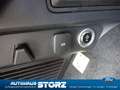 Ford Kuga Plug-In Hybrid Titanium X WINTER-PAKET|AHK|FAHRERA Schwarz - thumbnail 23