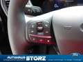 Ford Kuga Plug-In Hybrid Titanium X WINTER-PAKET|AHK|FAHRERA Schwarz - thumbnail 18