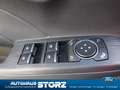 Ford Kuga Plug-In Hybrid Titanium X WINTER-PAKET|AHK|FAHRERA Schwarz - thumbnail 15