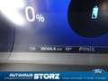 Ford Kuga Plug-In Hybrid Titanium X WINTER-PAKET|AHK|FAHRERA Schwarz - thumbnail 20